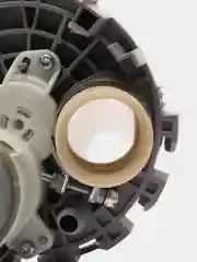 Актуатор посудомоечной машины Bosch 00644996 зам. 644996, 644996