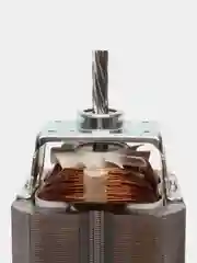 Мотор для мясорубок Moulinex ME68 SS-1530000501 PA-9830-2400