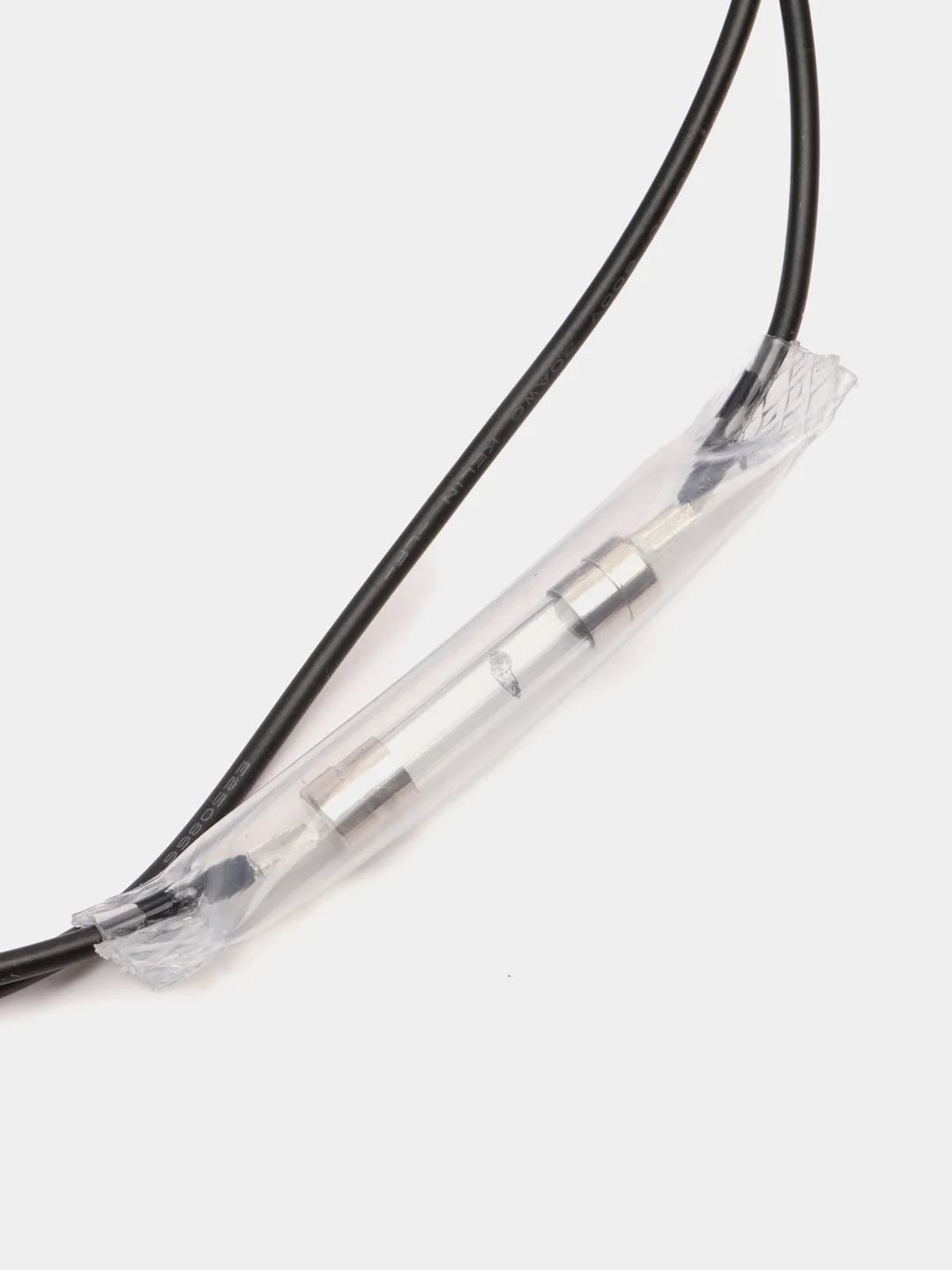 Мотор для мясорубок Moulinex ME68 SS-1530000501 PA-9830-2400