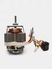 Мотор для мясорубок Moulinex ME68 SS-1530000501 PA-9830-2400