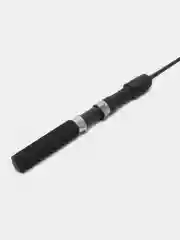 Удочка зимняя телескопическая ZANDER 65см стеклопластик