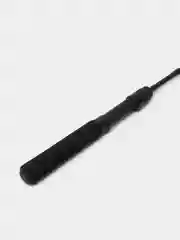 Удочка зимняя, телескопическая, Namazu Pike, 60 см, стеклопластик