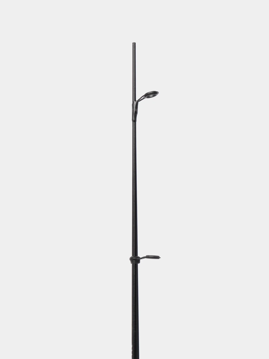 Удочка зимняя, телескопическая, Namazu Pike, 70 см, стеклопластик