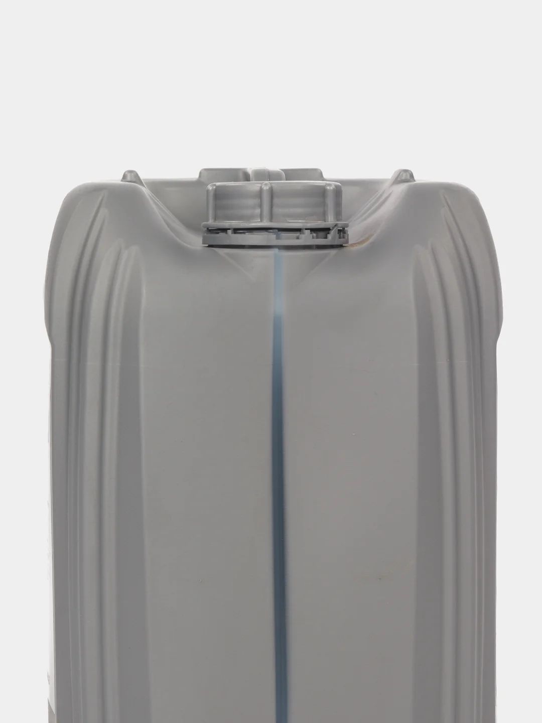 Масло моторное CUPPER Outboard 2T, 10 л