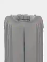 Масло моторное CUPPER Outboard 2T, 10 л