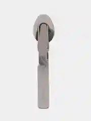 Набор столовых приборов PF-CWS-P59
