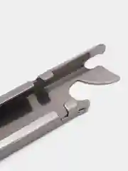 Набор столовых приборов PF-CWS-P59