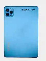 Голубой планшет Umiio A10 Pro 5G, i15 Pro 5G LTE 6/128, Umiio P80 5G LTE 6/128