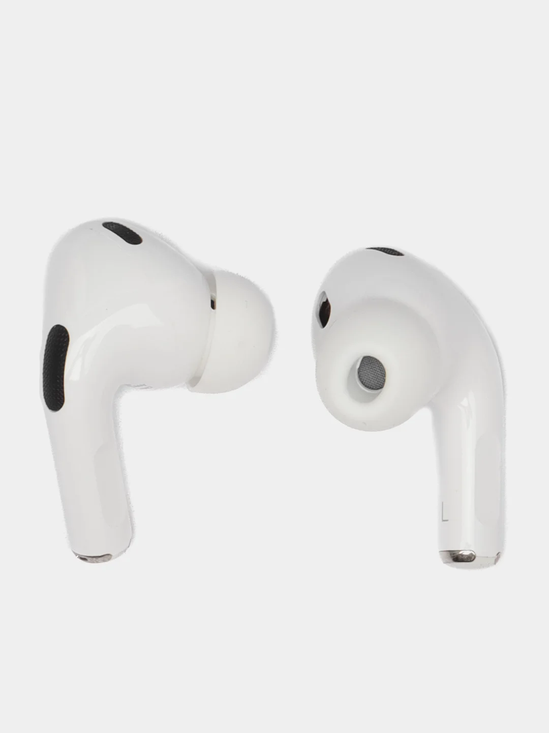 Беспроводные наушники Pods Pro 2