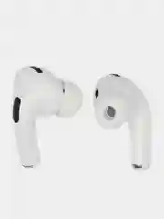 Беспроводные наушники Pods Pro 2