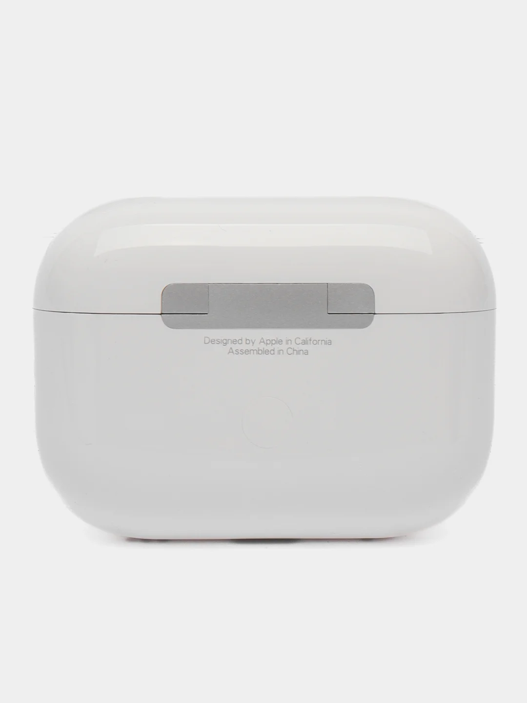 Беспроводные наушники Pods Pro 2