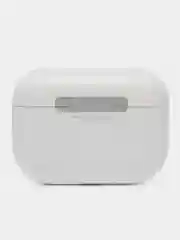 Беспроводные наушники Pods Pro 2