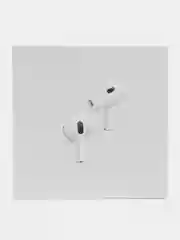 Беспроводные наушники Pods Pro 2