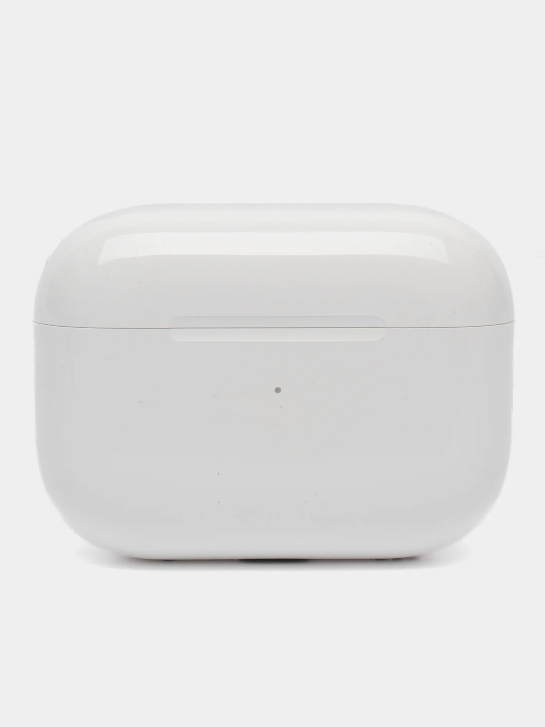 Беспроводные наушники Pods Pro 2