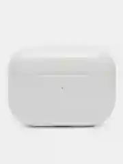 Беспроводные наушники Pods Pro 2