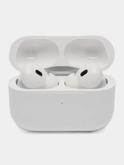 Беспроводные наушники Pods Pro 2