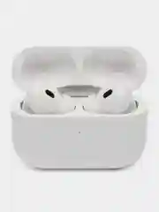 Беспроводные наушники Pods Pro 2