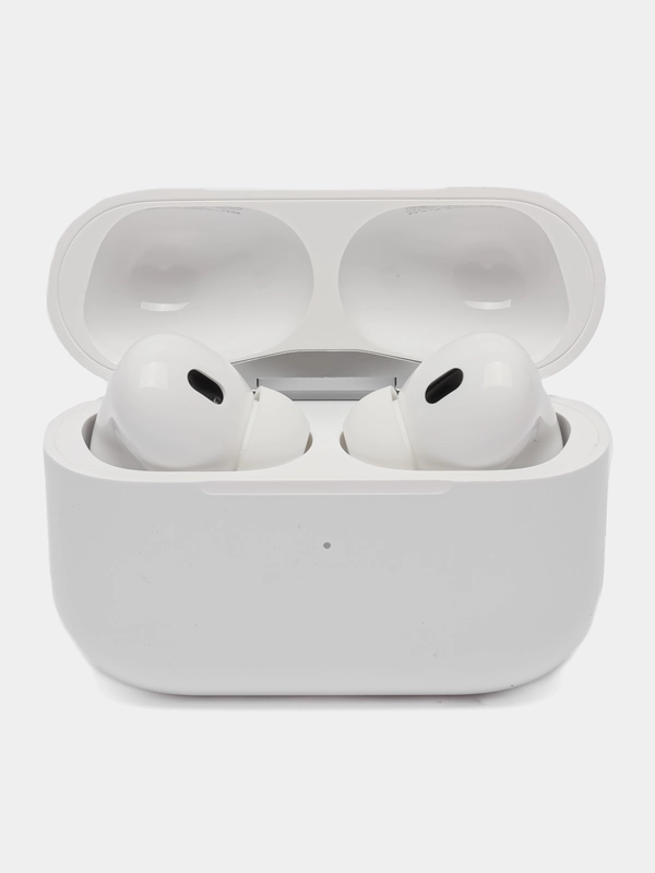Беспроводные наушники Pods Pro 2