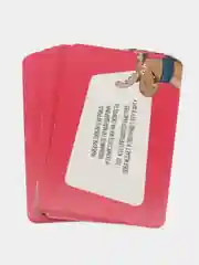 Вишнёвый новогодние фанты детские, для всей семьи