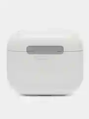 Беспроводные наушники Bluetooth Pods 3, сенсорные, с микрофоном