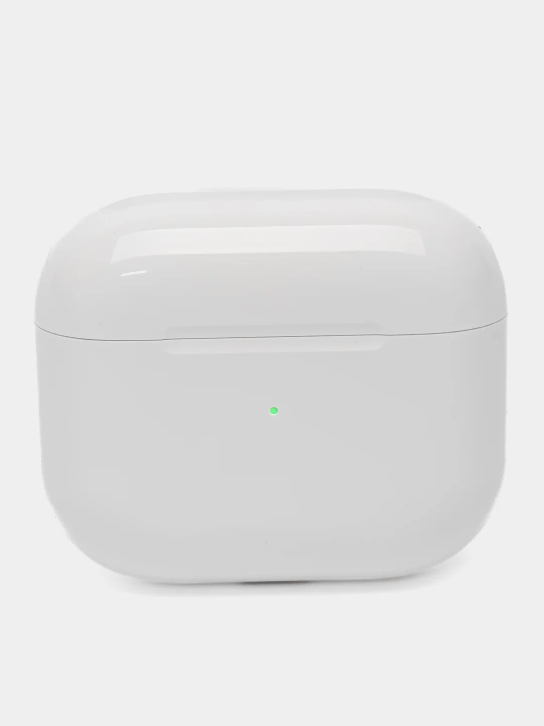 Беспроводные наушники Bluetooth Pods 3, сенсорные, с микрофоном