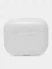 Беспроводные наушники Bluetooth Pods 3, сенсорные, с микрофоном