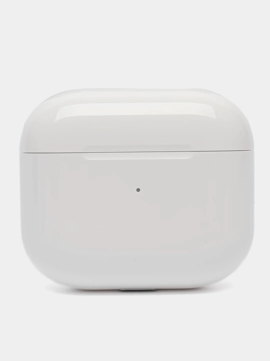 Беспроводные наушники Bluetooth Pods 3, сенсорные, с микрофоном