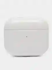 Беспроводные наушники Bluetooth Pods 3, сенсорные, с микрофоном