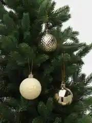 Золотой елочные шары, елочные игрушки, новогодние украшения, новогодние шары в подарок 5 см, 12 шт