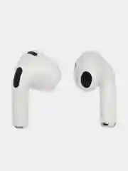 Беспроводные наушники Bluetooth Pods 3, сенсорные, с микрофоном