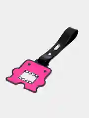 Марсала цурикава "Домокун", Tsurikawa JDM Domokun