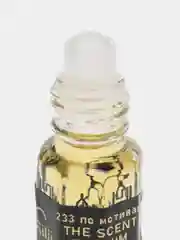 Духи по мотивам The Scent For Him Magnetic, масляные, 3 мл