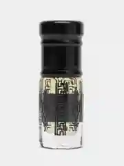 Духи по мотивам Tabac Exquis, масляные 3 мл