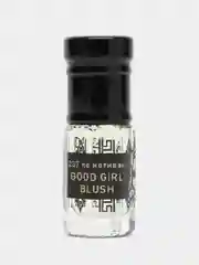 Духи по мотивам Good Girl Blush, масляные, 3 мл