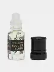 Духи по мотивам Good Girl Blush, масляные, 3 мл