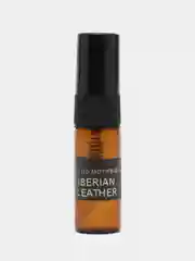 Духи по мотивам "Iberian Leather", 3 мл