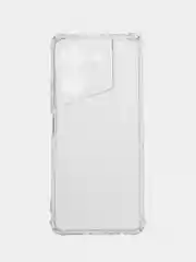 Прозрачный чехол для Tecno Pova 5 (Техно Пова 5), прозрачный
