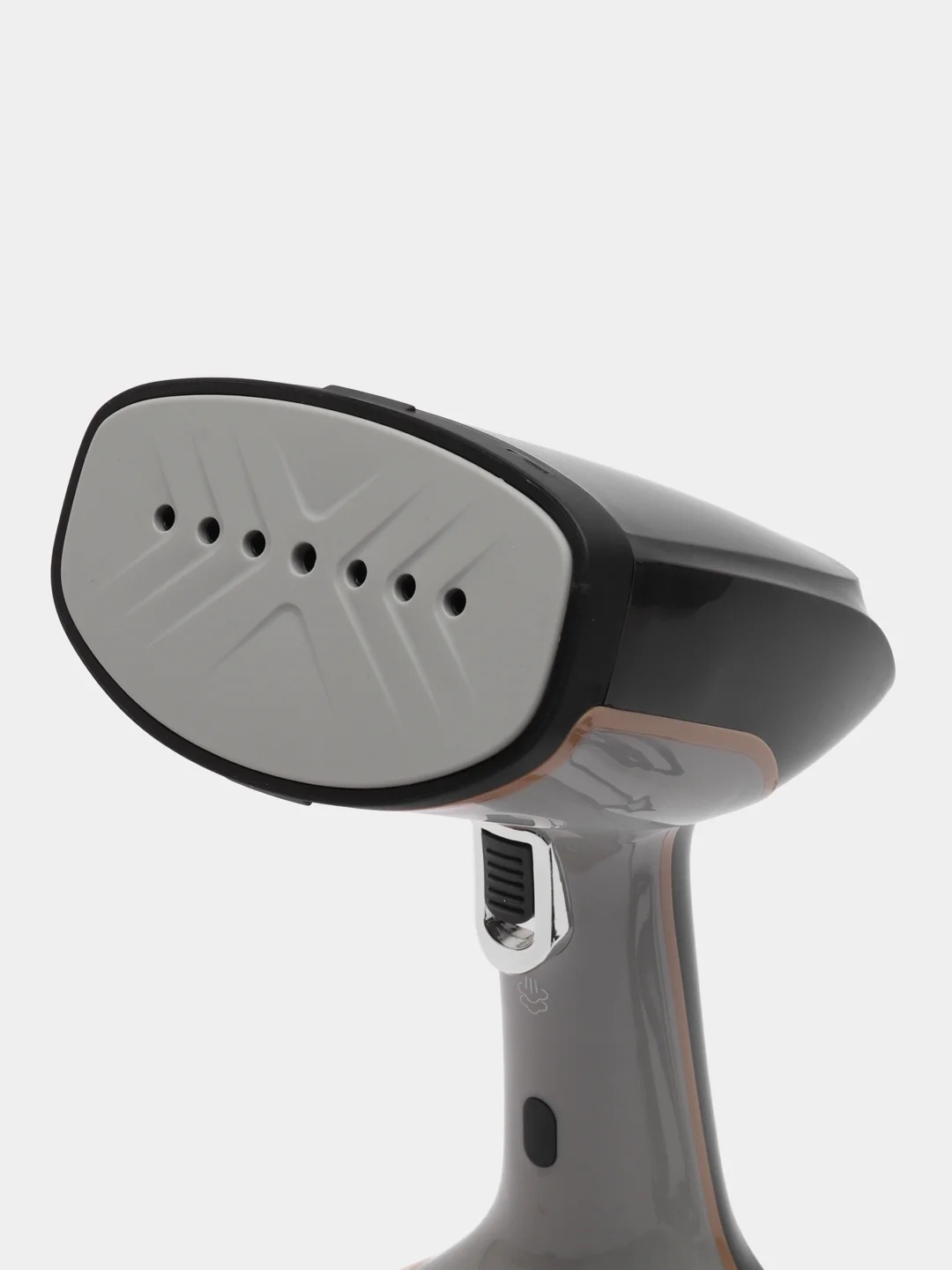 Отпариватель ручной Kitfort КТ-973 купить по цене 2557 ₽ в интернет ...