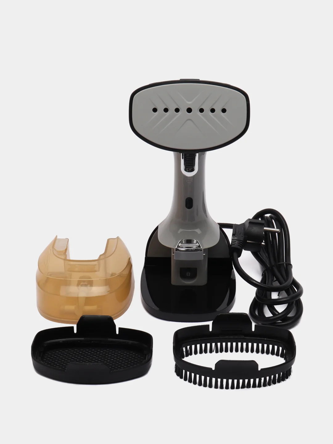 Отпариватель ручной Kitfort КТ-973 купить по цене 2557 ₽ в интернет ...