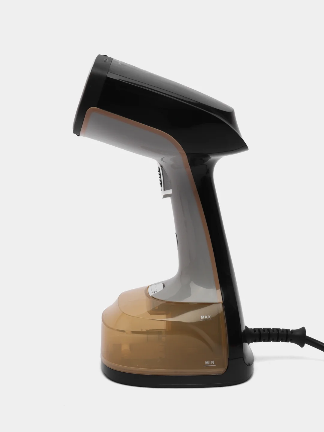 Отпариватель ручной Kitfort КТ-973 купить по цене 2557 ₽ в интернет ...