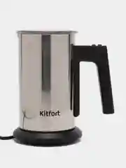 Капучинатор Kitfort КТ-762