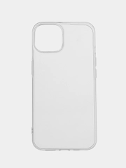 Чехол на iPhone 14, 14 Pro, 14 Pro Max, разные цвета