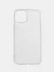Чехол на iPhone 14, 14 Pro, 14 Pro Max, разные цвета
