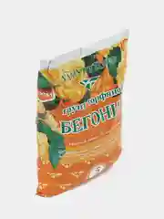 Торфогрунт "Бегония" 5 л "Удмуртторф"