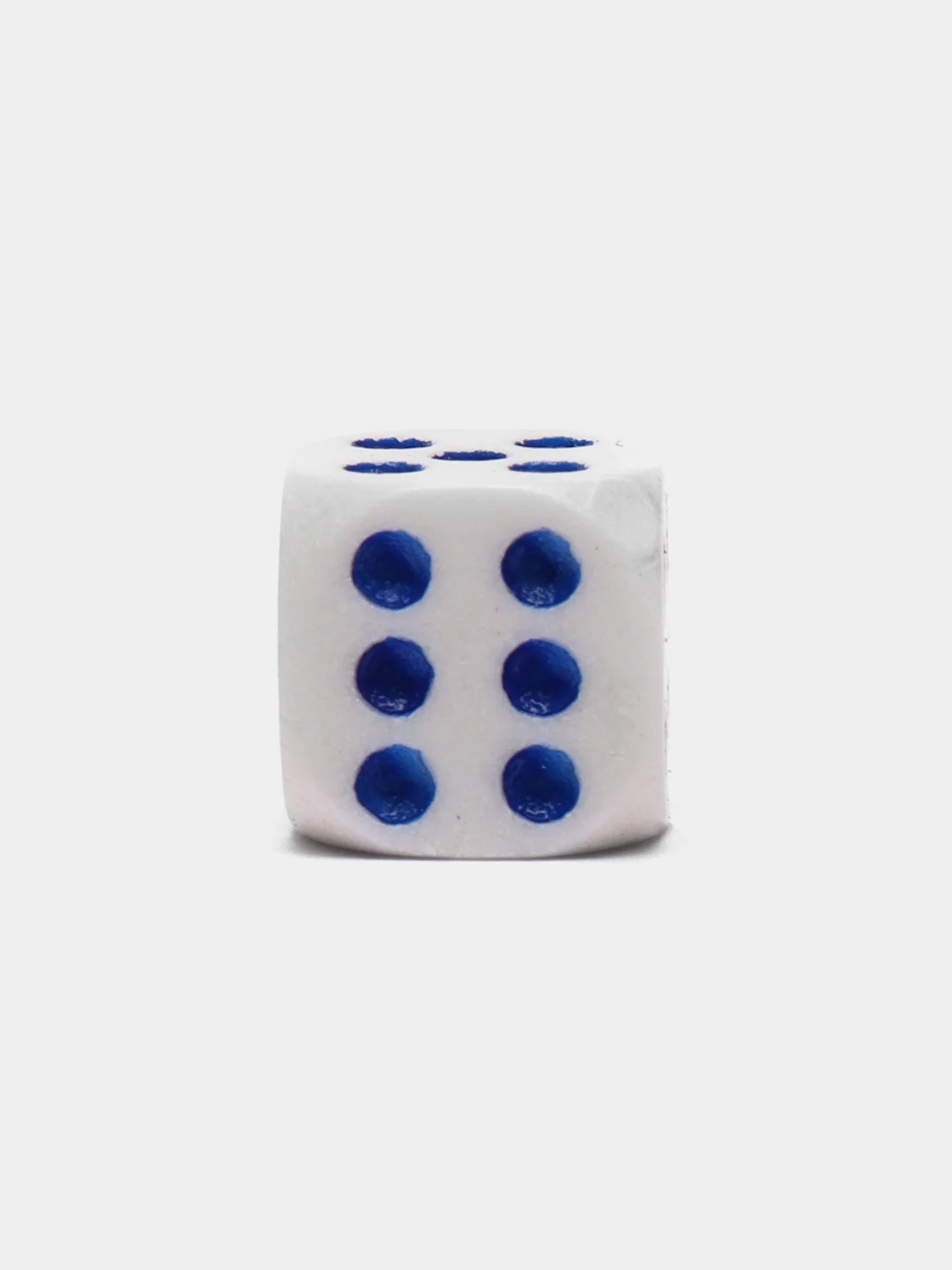 Кости игральные, кубики для настольных игр, набор кубиков