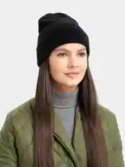Шапка женская, мужская