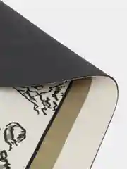 Белый коврик для ванной и туалета, противоскользящий, быстросохнущий, размер: 80 x 100 см