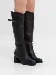 Бежевый сапоги женские, зимние, евро