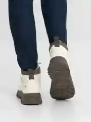 Ботинки женские, зимние