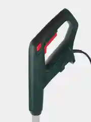 Снегоуборщик электрический SP 1500/30T, 1500 Вт, 3500 об/мин, 29/15 см